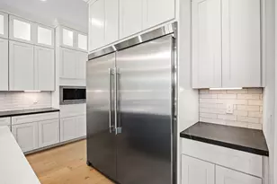 412 S Garrett Circle, Bellville, TX 77418 - Photo 19