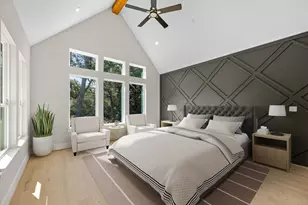 412 S Garrett Cir, Bellville, TX 77418 - Photo 25