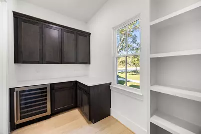 412 S Garrett Circle, Bellville, TX 77418 - Photo 21