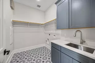 412 S Garrett Cir, Bellville, TX 77418 - Photo 33