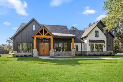 412 S Garrett Circle, Bellville, TX 77418 - Photo 3