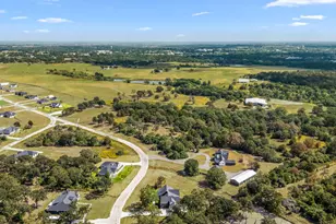 412 S Garrett Circle, Bellville, TX 77418 - Photo 47