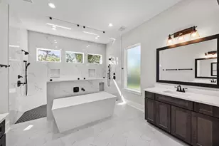 412 S Garrett Cir, Bellville, TX 77418 - Photo 27