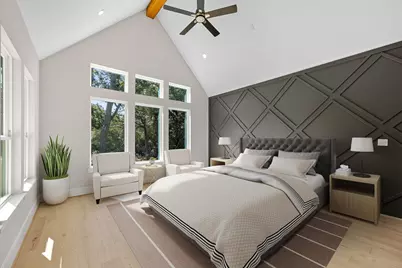 412 S Garrett Circle, Bellville, TX 77418 - Photo 25