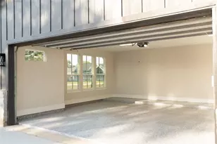 412 S Garrett Cir, Bellville, TX 77418 - Photo 49