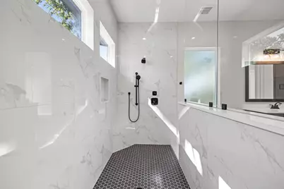 412 S Garrett Circle, Bellville, TX 77418 - Photo 27