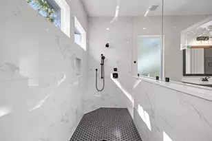 412 S Garrett Circle, Bellville, TX 77418 - Photo 27