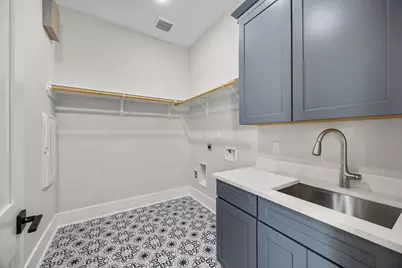 412 S Garrett Circle, Bellville, TX 77418 - Photo 33