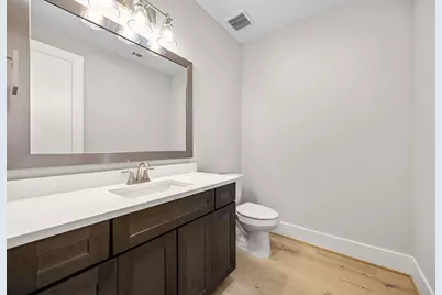 412 S Garrett Circle, Bellville, TX 77418 - Photo 33