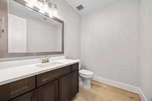 412 S Garrett Circle, Bellville, TX 77418 - Photo 33