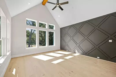 412 S Garrett Circle, Bellville, TX 77418 - Photo 23