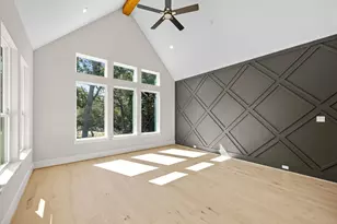 412 S Garrett Circle, Bellville, TX 77418 - Photo 23