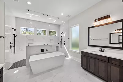 412 S Garrett Circle, Bellville, TX 77418 - Photo 25