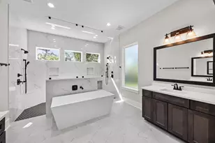 412 S Garrett Circle, Bellville, TX 77418 - Photo 25