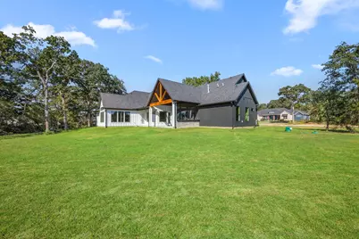 412 S Garrett Circle, Bellville, TX 77418 - Photo 43