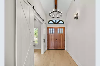 412 S Garrett Circle, Bellville, TX 77418 - Photo 7