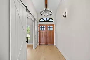 412 S Garrett Circle, Bellville, TX 77418 - Photo 7