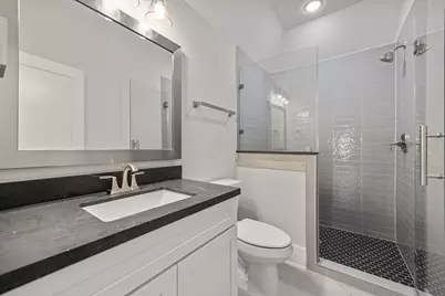 412 S Garrett Circle, Bellville, TX 77418 - Photo 37