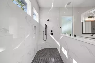 412 S Garrett Cir, Bellville, TX 77418 - Photo 29