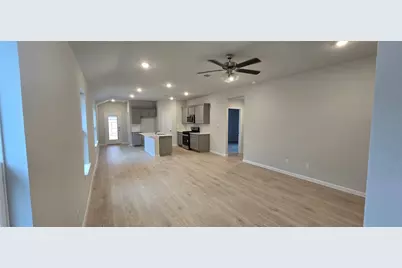 1166 Toledo Bend, College Station, TX 77845 - Photo 3