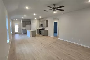 1166 Toledo Bend, College Station, TX 77845 - Photo 3