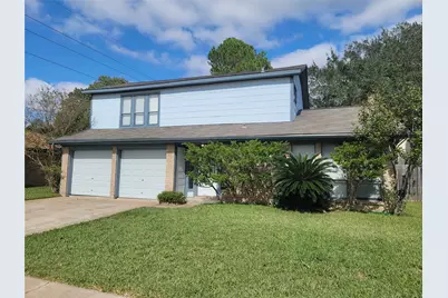 20918 Park Pine Drive, Katy, TX 77450 - Photo 1