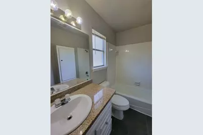 20918 Park Pine Drive, Katy, TX 77450 - Photo 17