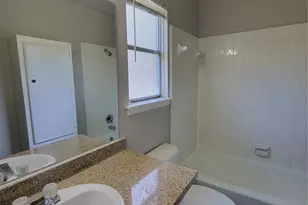 20918 Park Pine Dr, Katy, TX 77450 - Photo 17