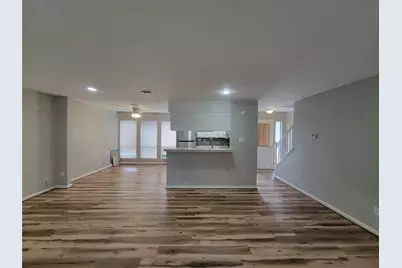 20918 Park Pine Drive, Katy, TX 77450 - Photo 3