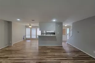 20918 Park Pine Dr, Katy, TX 77450 - Photo 3