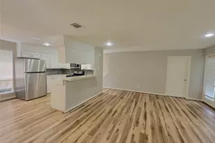 20918 Park Pine Dr, Katy, TX 77450 - Photo 7