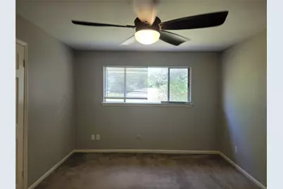 20918 Park Pine Drive, Katy, TX 77450 - Photo 13