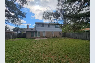 20918 Park Pine Drive, Katy, TX 77450 - Photo 21