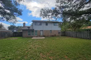 20918 Park Pine Dr, Katy, TX 77450 - Photo 21