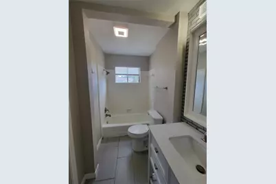 20918 Park Pine Drive, Katy, TX 77450 - Photo 15