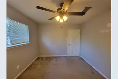 20918 Park Pine Drive, Katy, TX 77450 - Photo 19