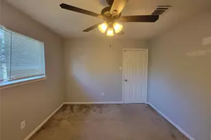 20918 Park Pine Dr, Katy, TX 77450 - Photo 19