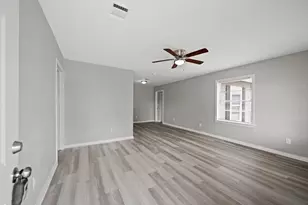 1502 Harris Ave, Pasadena, TX 77506 - Photo 3