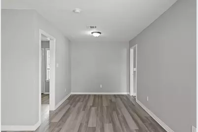 1502 Harris Avenue, Pasadena, TX 77506 - Photo 5