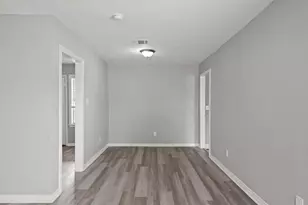 1502 Harris Ave, Pasadena, TX 77506 - Photo 5