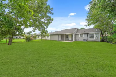 1502 Harris Avenue, Pasadena, TX 77506 - Photo 15