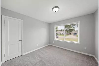 1502 Harris Avenue, Pasadena, TX 77506 - Photo 13