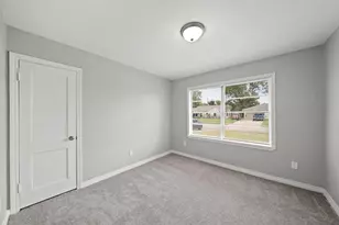 1502 Harris Ave, Pasadena, TX 77506 - Photo 13