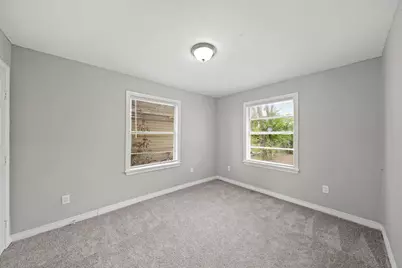 1502 Harris Avenue, Pasadena, TX 77506 - Photo 11