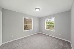 1502 Harris Ave, Pasadena, TX 77506 - Photo 11