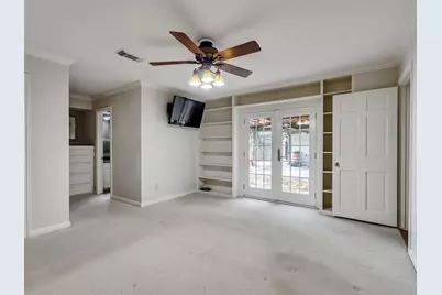 12527 Boheme Drive, Houston, TX 77024 - Photo 9