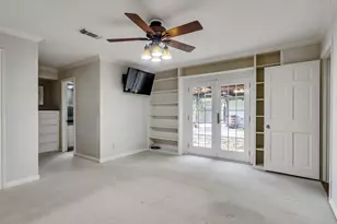 12527 Boheme Dr, Houston, TX 77024 - Photo 9