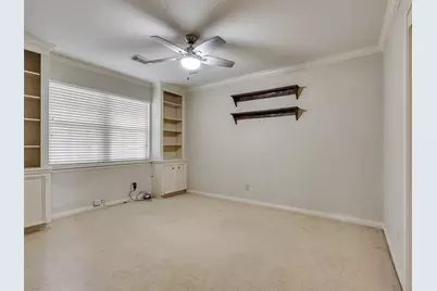 12527 Boheme Drive, Houston, TX 77024 - Photo 13