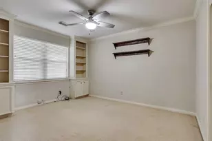 12527 Boheme Dr, Houston, TX 77024 - Photo 13