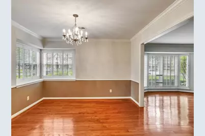 12527 Boheme Drive, Houston, TX 77024 - Photo 3